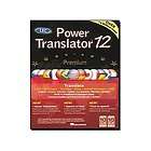 power translator  