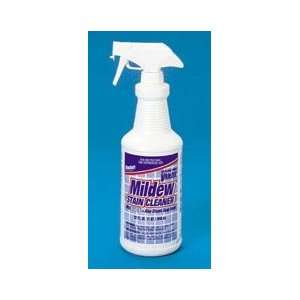  Vanish® Mildew Stain Cleaner