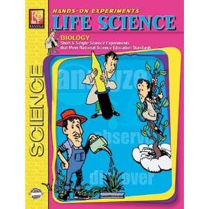 11 Pack REMEDIA PUBLICATIONS LIFE SCIENCE BIOLOGY 