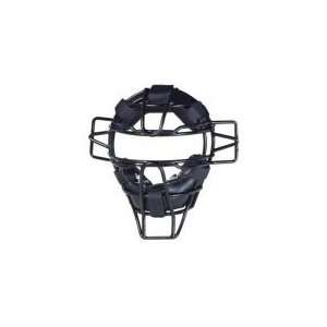   ALL STAR Baseball/Softball Catchers Mask & Helmet