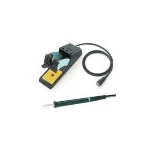  WMP Micro Solder Iron with NT1 Tip and WDH20T Stand for WD 