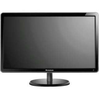 NEW Lenovo DH4015LS1 23.6 Widescreen LED LCD Computer Monitor  