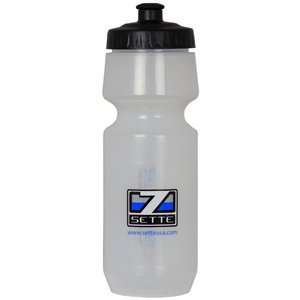  Sette Specialized Water Bottle