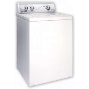  AWN412 Speed Queen Top Load Washer   8 Cycle   White 