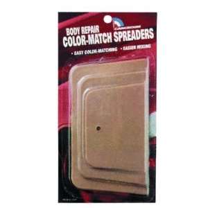  U.S. Chemical 77320 Color Match Spreaders Automotive