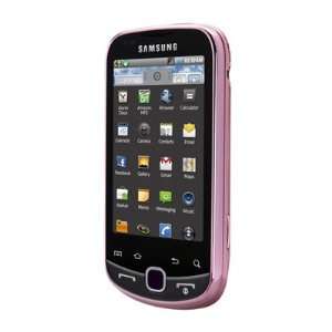   Sprint (Pink) Good Condition Smartphone Cell Phones & Accessories