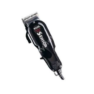wahl 5 star senior clipper visit our store over 2000 beauty supply 