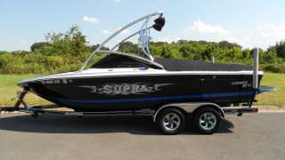   board 07 supra launch 21v 21 v drive loaded wakeboard texas view other