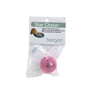  Replacement LED Ball for Star Chaser & Turbo Track Cat 