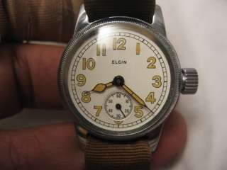   WWII TARAWA PACIFIC FIGHTER BOMBER INCLUD WATCH TIMER & MORE  