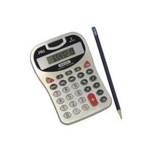  3008 BIG Desktop Calculator Electronics