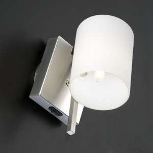  Studio Italia Design Minimania Wall Lamp