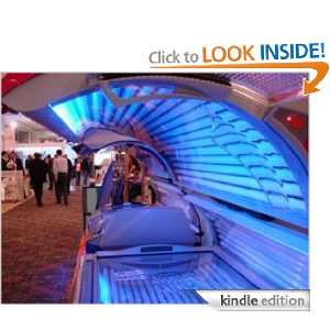 Tanning Beds Safe or Not Safe tanning Guide  Kindle Store