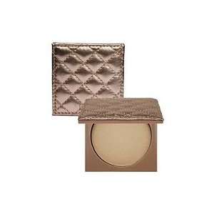 Tarte Provocateur ian Clay Shimmering Powder Champagne (Quantity 