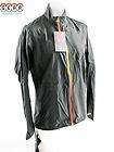 NEW Salomon Mens LARGE Fast Wing III ClimaWIND Jacket Hiking Running 