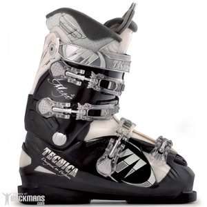 Tecnica Attiva M4 Ski Boot   Womens 