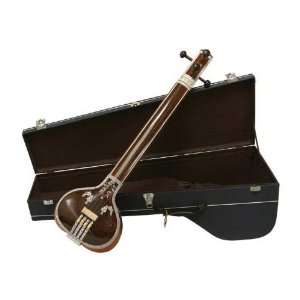  Tanpura, Tenor Musical Instruments