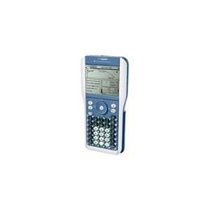  Texas Instruments TI Nspire Graphing Calculator Office 