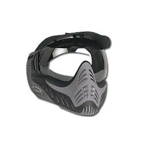  V Force Profiler Thermal Goggles   Grey