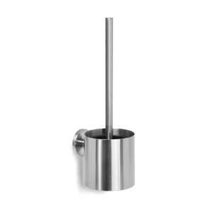    Primo Stainless Steel Wall mounted Toilet Brush