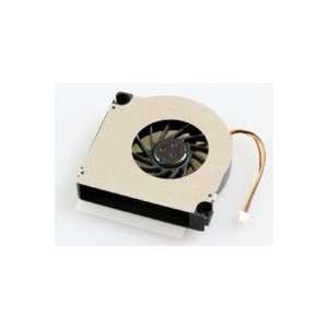  Toshiba Satellite A10 Satellite A15 and Tecra A1 Series Cooling Fan 