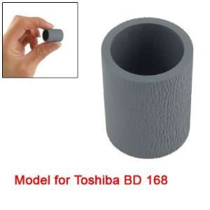  Gino Copier Part Paper Pickup Roller Tire for Toshiba BD 