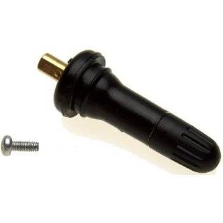 Schrader 20008 TPMS Service Pack fits Snap in Buick Cadillac 