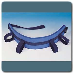    Everyday Essentials® Deluxe Transfer Belt