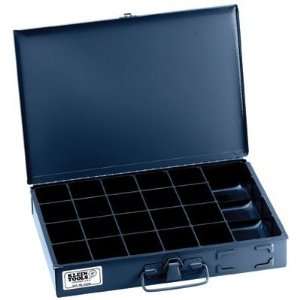  Klein tools 21 Compartment Boxes   54440 SEPTLS40954440 