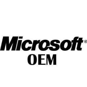 New Microsoft Oem Software Windows Small Business Server 2011 64 Bit 