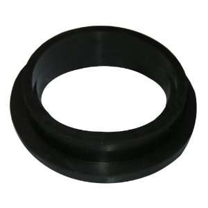  Lasco 02 3051 Rubber Toilet 1 Inch Flanged Spud Washer 