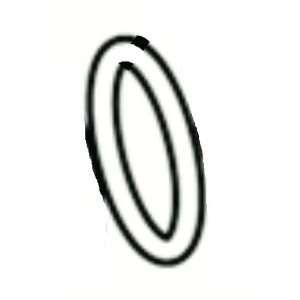   .000 NA SEAL/GASKET FOR INSBROOK URINAL 738712 0070A