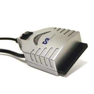 /Level One, USB 2.0 to IDE Adapter w/Power (Catalog Category Drive 