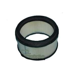  Rainbow Vacuum Cleaner E E2 Pleated Motor Filter R 7287 