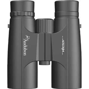  Audubon VCT842 Vector 8x42 Binoculars Patio, Lawn 