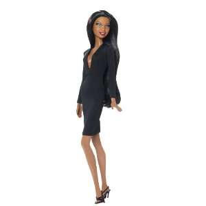  Barbie Basics Model #10 Toys & Games