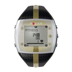  Polar FT7F Heart Rate Monitor   Female Health & Personal 