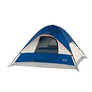 Wenzel Ridgeline Sport Dome Tent 36420 Tent Camp Sports 